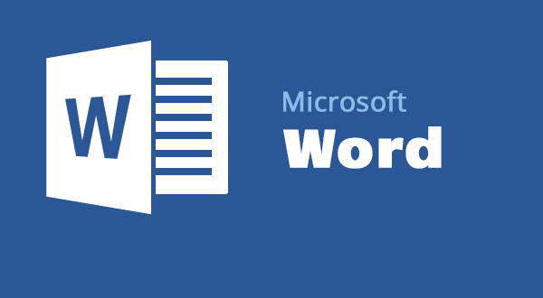 Microsoft Word Русская Версия - фото 5